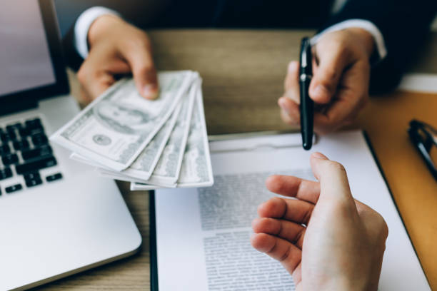 Best Payday Loans  in Camanche, IA