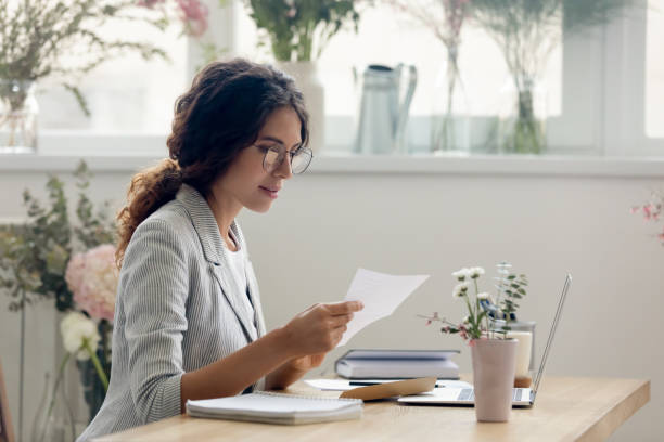 Agricultural Loans in Camanche, IA