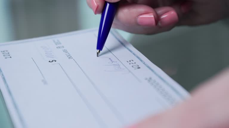Best Personal Loans  in Camanche, IA