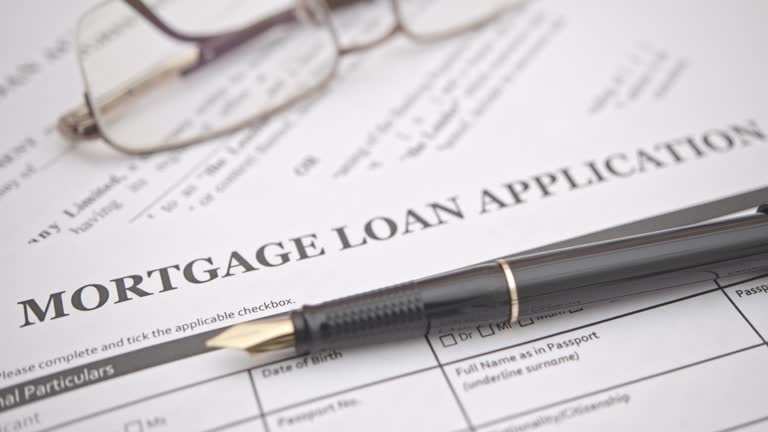 Best Reverse Mortgages  in Camanche, IA