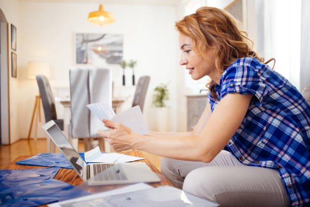 Commercial Real Estate Loans in Camanche, IA