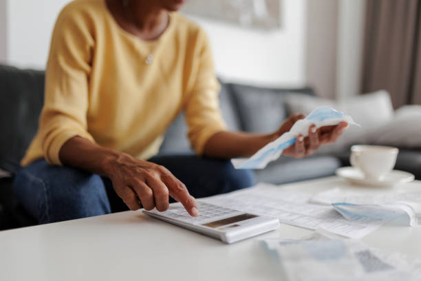 Best Loan Documentation Assistance  in Camanche, IA