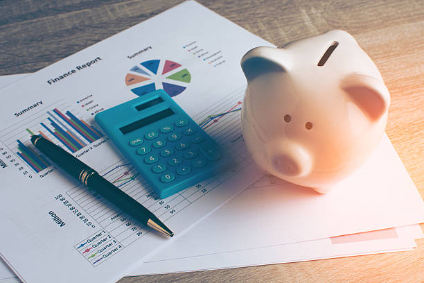 Best Student Loans  in Camanche, IA