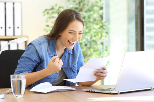 Best Home Equity Loans  in Camanche, IA