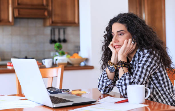Best Construction Loans  in Camanche, IA