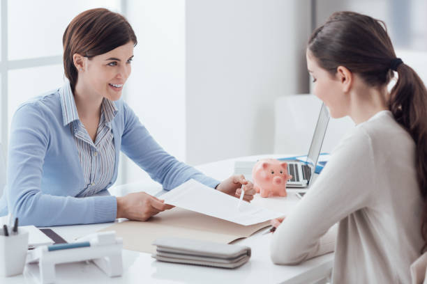 Best Mortgage Refinancing  in Camanche, IA