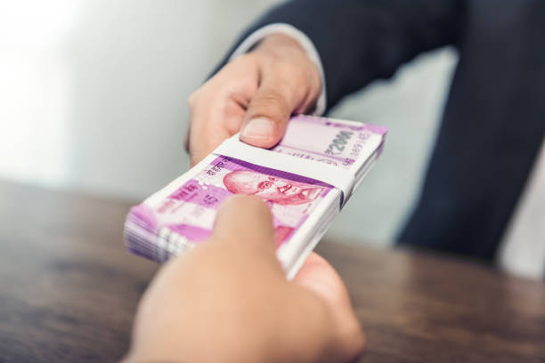 Best Business Loans  in Camanche, IA